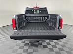 New 2025 Chevrolet Colorado LT Crew Cab 4x4 Pickup for sale #51420 - photo 11