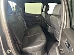 New 2025 Chevrolet Colorado LT Crew Cab 4x4 Pickup for sale #51420 - photo 12