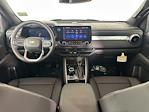 New 2025 Chevrolet Colorado LT Crew Cab 4x4 Pickup for sale #51420 - photo 13