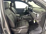 New 2025 Chevrolet Colorado LT Crew Cab 4x4 Pickup for sale #51420 - photo 15