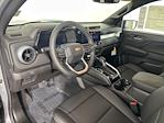 New 2025 Chevrolet Colorado LT Crew Cab 4x4 Pickup for sale #51420 - photo 16
