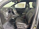New 2025 Chevrolet Colorado LT Crew Cab 4x4 Pickup for sale #51420 - photo 17