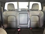 New 2025 Chevrolet Colorado LT Crew Cab 4x4 Pickup for sale #51420 - photo 18