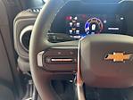 New 2025 Chevrolet Colorado LT Crew Cab 4x4 Pickup for sale #51420 - photo 19