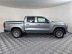 New 2025 Chevrolet Colorado LT Crew Cab 4x4 Pickup for sale #51420 - photo 3
