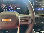 New 2025 Chevrolet Colorado LT Crew Cab 4x4 Pickup for sale #51420 - photo 20