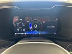 New 2025 Chevrolet Colorado LT Crew Cab 4x4 Pickup for sale #51420 - photo 21