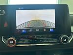 New 2025 Chevrolet Colorado LT Crew Cab 4x4 Pickup for sale #51420 - photo 22