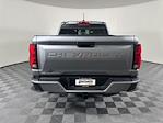 New 2025 Chevrolet Colorado LT Crew Cab 4x4 Pickup for sale #51420 - photo 4