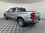 New 2025 Chevrolet Colorado LT Crew Cab 4x4 Pickup for sale #51420 - photo 5