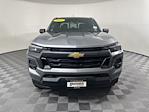 New 2025 Chevrolet Colorado LT Crew Cab 4x4 Pickup for sale #51420 - photo 7