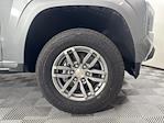 New 2025 Chevrolet Colorado LT Crew Cab 4x4 Pickup for sale #51420 - photo 8