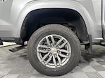 New 2025 Chevrolet Colorado LT Crew Cab 4x4 Pickup for sale #51420 - photo 9