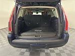 2017 Cadillac Escalade ESV 4WD SUV for sale #51421A - photo 10