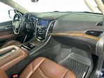 2017 Cadillac Escalade ESV 4WD SUV for sale #51421A - photo 11