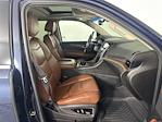 2017 Cadillac Escalade ESV 4WD SUV for sale #51421A - photo 12