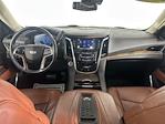2017 Cadillac Escalade ESV 4WD SUV for sale #51421A - photo 16
