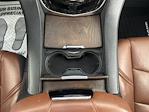2017 Cadillac Escalade ESV 4WD SUV for sale #51421A - photo 17