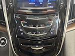 2017 Cadillac Escalade ESV 4WD SUV for sale #51421A - photo 18