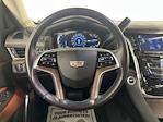 2017 Cadillac Escalade ESV 4WD SUV for sale #51421A - photo 19