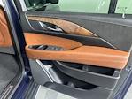 2017 Cadillac Escalade ESV 4WD SUV for sale #51421A - photo 20