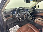 2017 Cadillac Escalade ESV 4WD SUV for sale #51421A - photo 21