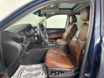 2017 Cadillac Escalade ESV 4WD SUV for sale #51421A - photo 22