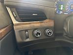 2017 Cadillac Escalade ESV 4WD SUV for sale #51421A - photo 24