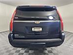 2017 Cadillac Escalade ESV 4WD SUV for sale #51421A - photo 3