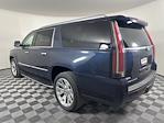 2017 Cadillac Escalade ESV 4WD SUV for sale #51421A - photo 4