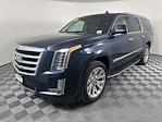 2017 Cadillac Escalade ESV 4WD SUV for sale #51421A - photo 5