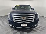 2017 Cadillac Escalade ESV 4WD SUV for sale #51421A - photo 6