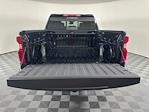 2025 Chevrolet Silverado 1500 Crew Cab 4x4 Pickup for sale #51423 - photo 10