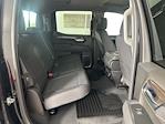 2025 Chevrolet Silverado 1500 Crew Cab 4x4 Pickup for sale #51423 - photo 11