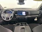 2025 Chevrolet Silverado 1500 Crew Cab 4x4 Pickup for sale #51423 - photo 12