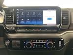 2025 Chevrolet Silverado 1500 Crew Cab 4x4 Pickup for sale #51423 - photo 13