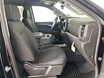 2025 Chevrolet Silverado 1500 Crew Cab 4x4 Pickup for sale #51423 - photo 14