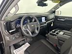 2025 Chevrolet Silverado 1500 Crew Cab 4x4 Pickup for sale #51423 - photo 15