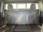 2025 Chevrolet Silverado 1500 Crew Cab 4x4 Pickup for sale #51423 - photo 17