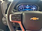 2025 Chevrolet Silverado 1500 Crew Cab 4x4 Pickup for sale #51423 - photo 18