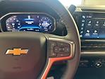 2025 Chevrolet Silverado 1500 Crew Cab 4x4 Pickup for sale #51423 - photo 19