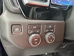 2025 Chevrolet Silverado 1500 Crew Cab 4x4 Pickup for sale #51423 - photo 20