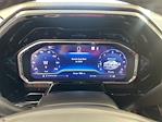 2025 Chevrolet Silverado 1500 Crew Cab 4x4 Pickup for sale #51423 - photo 21