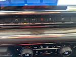 2025 Chevrolet Silverado 1500 Crew Cab 4x4 Pickup for sale #51423 - photo 22
