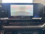 2025 Chevrolet Silverado 1500 Crew Cab 4x4 Pickup for sale #51423 - photo 23