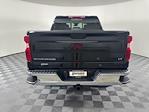 2025 Chevrolet Silverado 1500 Crew Cab 4x4 Pickup for sale #51423 - photo 3