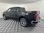 2025 Chevrolet Silverado 1500 Crew Cab 4x4 Pickup for sale #51423 - photo 4