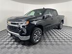 2025 Chevrolet Silverado 1500 Crew Cab 4x4 Pickup for sale #51423 - photo 5