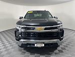 2025 Chevrolet Silverado 1500 Crew Cab 4x4 Pickup for sale #51423 - photo 6