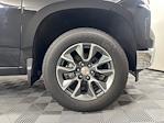 2025 Chevrolet Silverado 1500 Crew Cab 4x4 Pickup for sale #51423 - photo 7